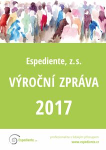 VZ-Espediente-2017
