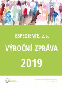 VZ-Espediente-2019