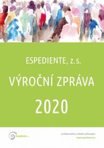VZ-Espediente-2020