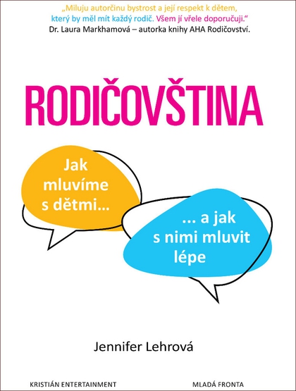 Read more about the article Rodičovština