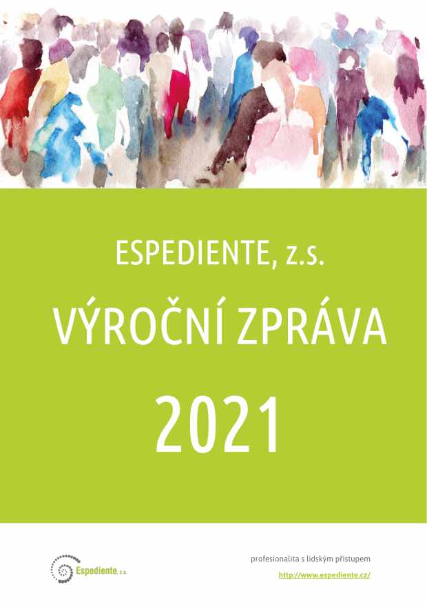 vz-espediente-2021