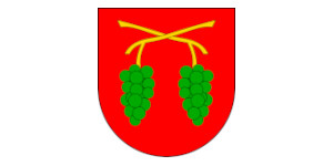 hroznova-lhota-logo