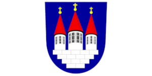 vracov-logo