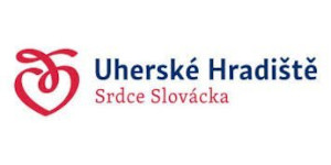 uherske-hradiste-logo