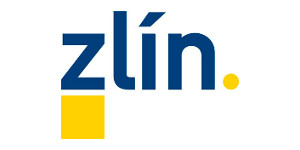 zlin-logo