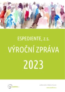 VZ-espediente-2023-01-1