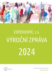 vz-espediente-2024-titul