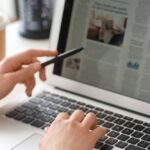 Rozhovor s Milenou Mikulkovou: mezi hranicemi a bezbřehostí