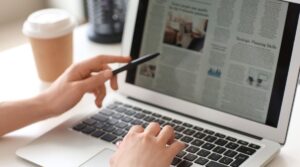 Přečtete si více ze článku Rozhovor s Milenou Mikulkovou: mezi hranicemi a bezbřehostí