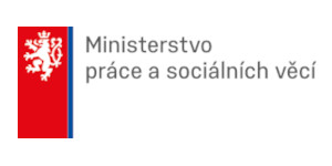mpsv-cr-logo