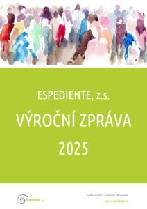 vz-espediente-2025-01